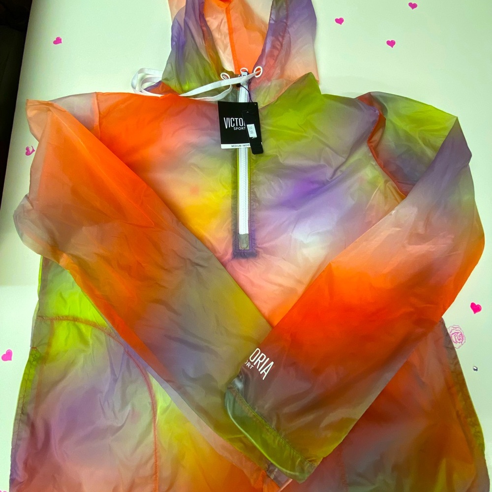 Light Weight Hoodie